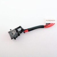 Asus 14004-02440000 Laptop Charger DC Connector  G771JM G771JW N751JK N751JM N751JW