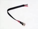 Asus 14004-02450100 Laptop Charger DC Connector  R555JW R555JX R555ZU 1417-007P000