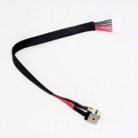 Asus 14004-02450100 Laptop Charger DC Connector  R555JW R555JX R555ZU 1417-007P000