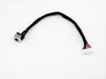 Asus 14026-00040100 Laptop Charger DC Connector  GL753VE FX53VD FX53VW RG52VW ZX50VX
