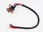 Asus 1414-02X0000 Laptop Charger DC Connector  U43 U43F UL80 UL80J UL80V 14G140301000
