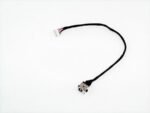 Asus 1417-008M000 Laptop Charger DC Connector  X550LA X550VA X552L X751L X751M X751MA