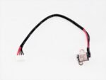 Asus 14G140289200 Laptop Charger DC Connector   UL50 UL50AG UL50V UL50VT
