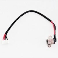 Asus 14G140289200 Laptop Charger DC Connector   UL50 UL50AG UL50V UL50VT