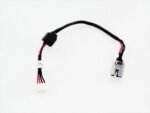 Asus 14G140359100 Laptop Charger DC Connector  K53E K53T K53U K73D K73E K73T K73Y