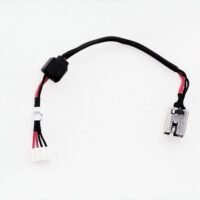 Asus 14G140359100 Laptop Charger DC Connector  K53E K53T K53U K73D K73E K73T K73Y