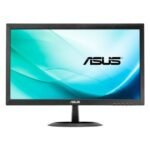 Asus 20 inch HD LED - VX207DE Monitor