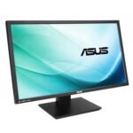 ASUS 27-inch 144Hz WQHD FreeSync Gaming Monitor [MG279Q] IPS, 4ms Response Time, HDMI, DisplayPort, USB 3.0