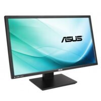 ASUS 27-inch 144Hz WQHD FreeSync Gaming Monitor [MG279Q] IPS, 4ms Response Time, HDMI, DisplayPort, USB 3.0