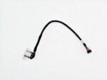 Asus 2DW3152-000111F Laptop Charger DC Connector   ChromeBook Flip C100P C100PA