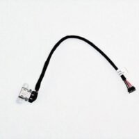 Asus 2DW3152-000111F Laptop Charger DC Connector   ChromeBook Flip C100P C100PA