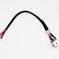 Asus 50.4LE04.001 Laptop Charger DC Connector  A450MD A450VE A450VP A750VA A750VB