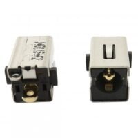 Asus A43SD Laptop DC Power Jack