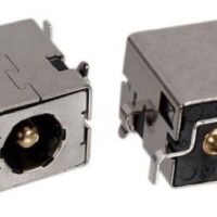 Asus A53SC Laptop DC Power Jack