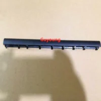 Asus A555 A555L F555L K555L X555L W509 W519 VM510 VM590L W510 Y583 LCD Hinge Cover Suitable Plastic Cover