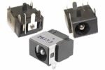 Asus A6TC Laptop DC Power Jack