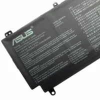 Asus Laptop Battery