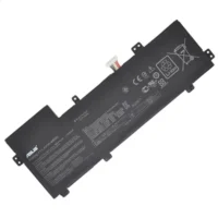 Asus BX510UX Notebook Laptop Battery 48Wh 11.4V