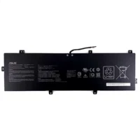 Asus C31N1831 Notebook Laptop Battery 50Wh 11.55V