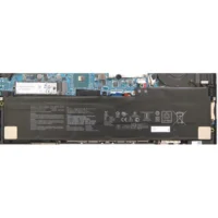 Asus C32N2002 Original Laptop Battery 96Wh 11.55V