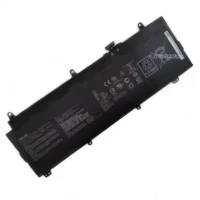 Asus C41N1828 Original Laptop Battery 60Wh 15.44V