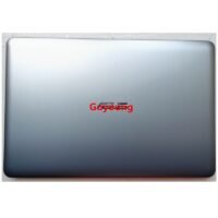 ASUS C520U Hard Rock FL5700U FL5700UP Notebook Case A Shell Screen Back Cover LCD Top Cover