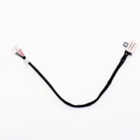 Asus DC In Power Jack Cable AsusPro Advanced B551 B551LA B551LG