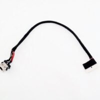 Asus DC In Power Jack Cable ROG GL752V GL752VL GL752VW GL752VWM