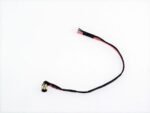 Asus DC In Power Jack Connector Charging Cable Eee Slate EP121 B121