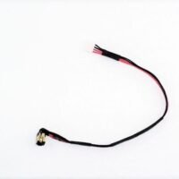 Asus DC In Power Jack Connector Charging Cable Eee Slate EP121 B121