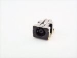 Asus DC In Power Jack Port Charging Connector Q524UQ Q534UX