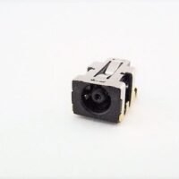 Asus DC In Power Jack Port Charging Connector Q524UQ Q534UX