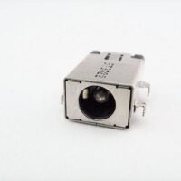 Asus DC In Power Jack Port Connector D550C X551C X551CA X551MA X551MAV