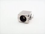 Asus DC In Power Jack Port Connector ROG GL502JW GL502VM GL502VT