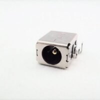 Asus DC In Power Jack Port Connector ROG GL502JW GL502VM GL502VT