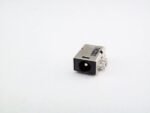 Asus DC In Power Jack Port Connector Transformer Book 11.6 T200T T200TA