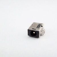 Asus DC In Power Jack Port Connector Transformer Book 11.6 T200T T200TA