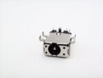 Asus DC In Power Jack Port Connector VivoBook Flip TP401 TP410