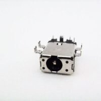 Asus DC In Power Jack Port Connector VivoBook Flip TP401 TP410