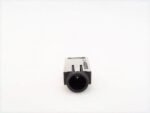 Asus DC In Power Jack Port Connector VivoBook X200CA X200E X201E X202E