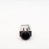 Asus DC In Power Jack Port Connector VivoBook X200CA X200E X201E X202E
