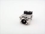 Asus DC In Power Jack Port Connector X556U X556UA X556UB X556UF X556UJ