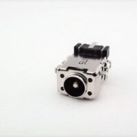 Asus DC In Power Jack Port Connector X556U X556UA X556UB X556UF X556UJ