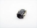 Asus DC In Power Jack Port Connector ZenBook UX303 UX303LA UX303LN