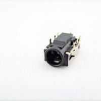 Asus DC In Power Jack Port Connector ZenBook UX303 UX303LA UX303LN