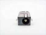 Asus DC In Power Jack Transformer Flip Book TP500L TP500LA TP500LD