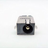 Asus DC In Power Jack Transformer Flip Book TP500L TP500LA TP500LD