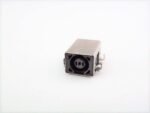 Asus DC In Power Jack ZenBook UX51 UX51V UX51VZ U500 U500V U500VZ