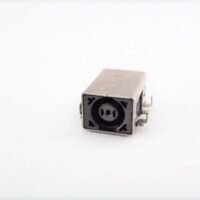 Asus DC In Power Jack ZenBook UX51 UX51V UX51VZ U500 U500V U500VZ