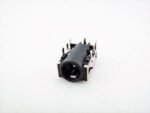 Asus DC Jack F200CA UX21 UX31 UX32 UX52 Q200E ZenBook UX303UA UX303UB